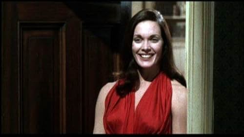 Foto de Paul Whitsun-Jones pareja de Sylvia E. Horswell